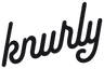 Knurly