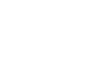 Knurly
