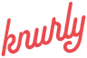 Knurly